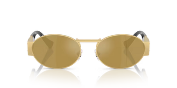 Gafas Versace VE2264-10025A Original