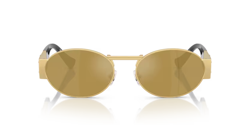 Gafas Versace VE2264-10025A Original
