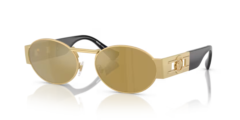 Gafas Versace VE2264-10025A Original