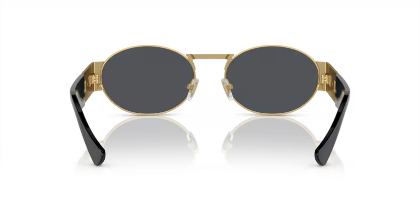 Gafas Versace VE2264-100287 Original