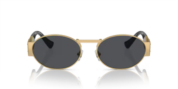 Gafas Versace VE2264-100287 Original