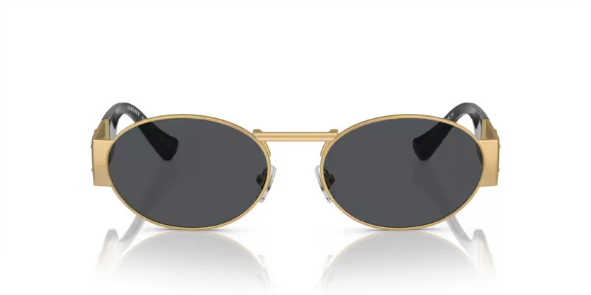 Gafas Versace VE2264-100287 Original