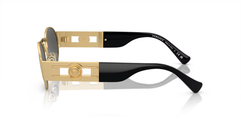 Gafas Versace VE2264-100287 Original