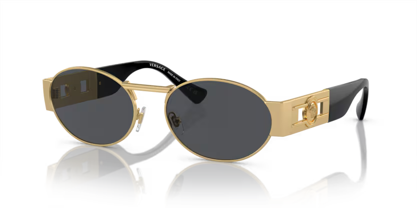 Gafas Versace VE2264-100287 Original