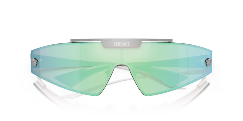 Gafas Versace VE2265-100011 Originales