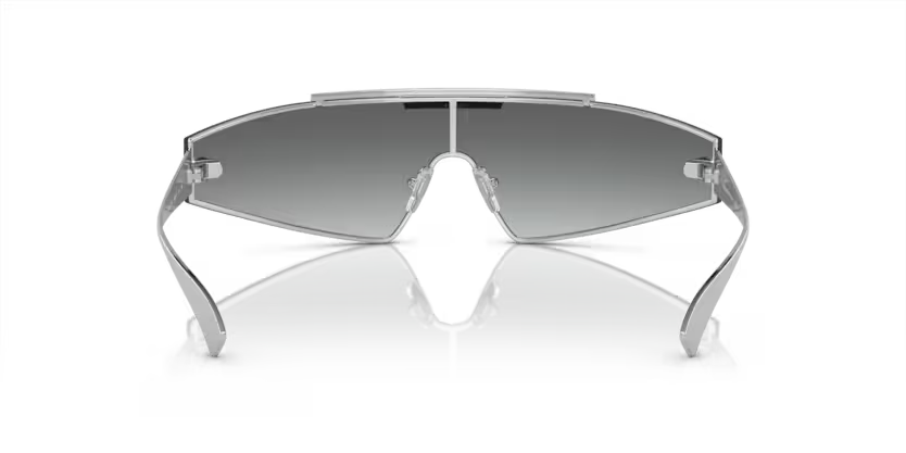Gafas Versace VE2265-100011 Originales