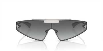 Gafas Versace VE2265-100011 Originales