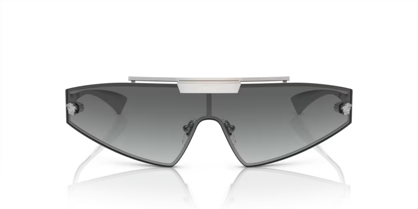 Gafas Versace VE2265-100011 Originales