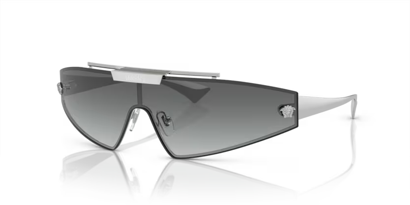 Gafas Versace VE2265-100011 Originales