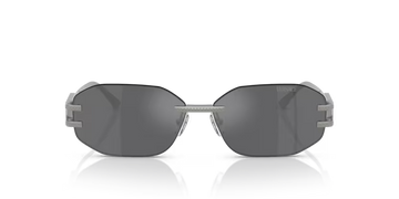 Gafas Versace VE2274-10016G Original
