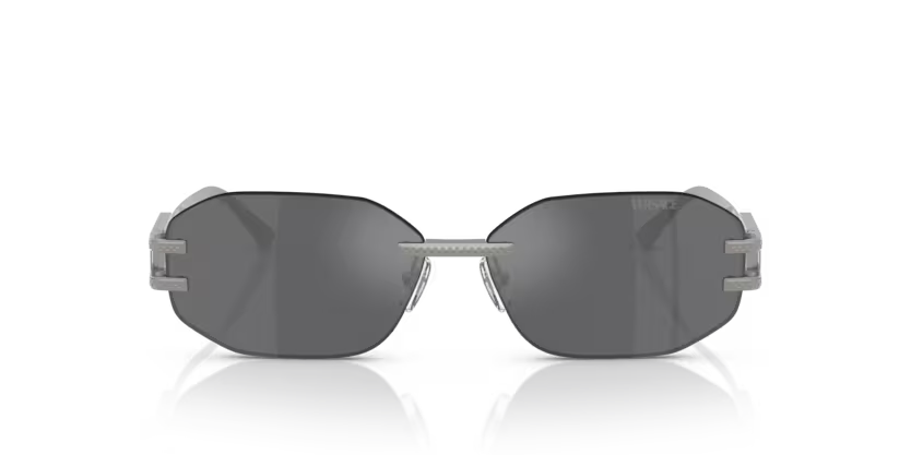 Gafas Versace VE2274-10016G Original
