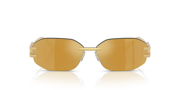 Gafas Versace VE2274-10027P Original