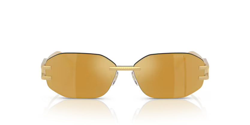 Gafas Versace VE2274-10027P Original