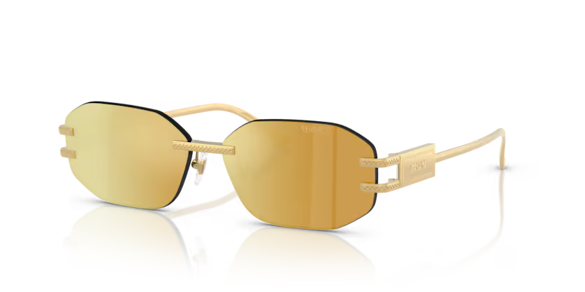 Gafas Versace VE2274-10027P Original