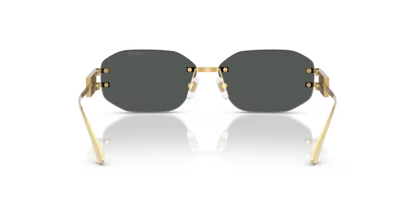 Gafas Versace VE2274-100287  Original