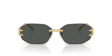 Gafas Versace VE2274-100287  Original