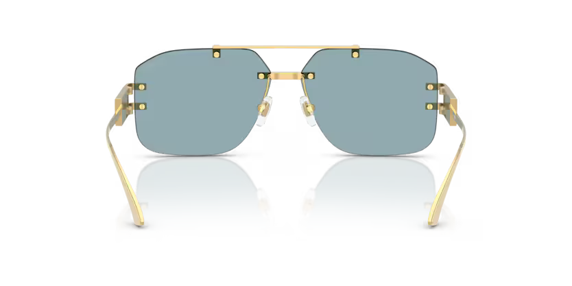 Gafas Versace VE2275-100280 Original