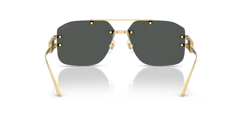 Gafas Versace VE2275-100287 Original