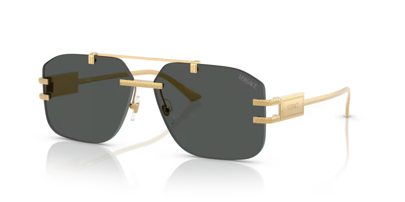 Gafas Versace VE2275-100287 Original