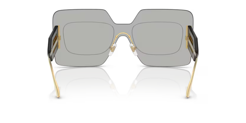 Gafas Versace VE2277-10018V Original