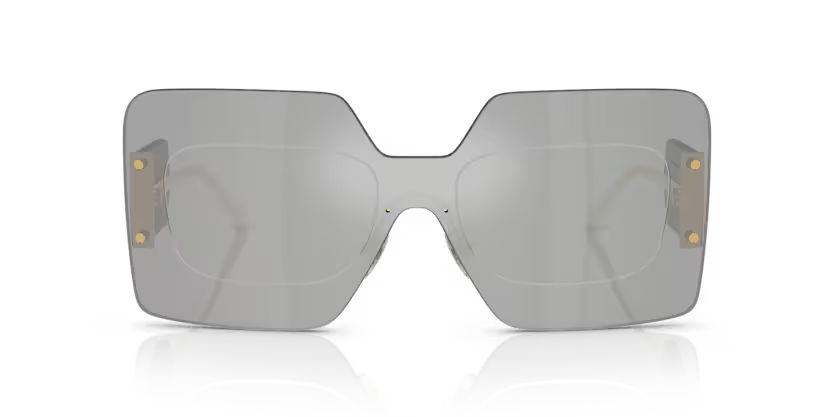 Gafas Versace VE2277-10018V Original