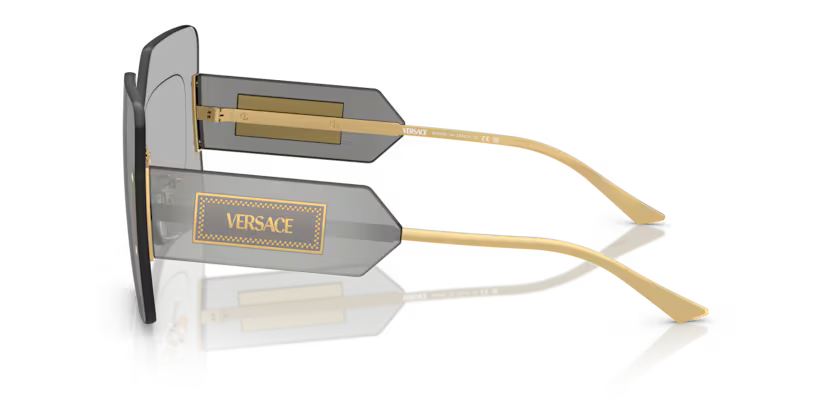 Gafas Versace VE2277-10018V Original