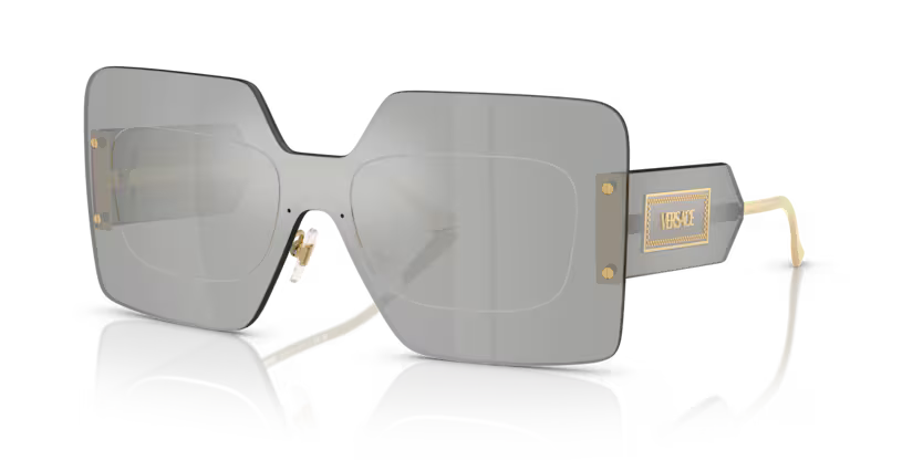 Gafas Versace VE2277-10018V Original