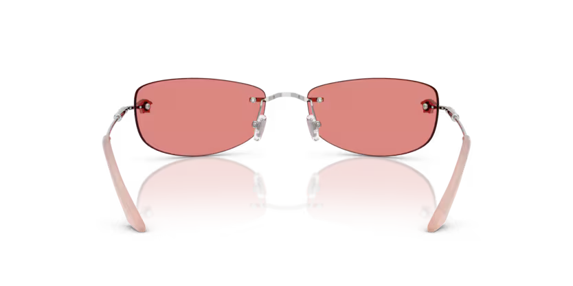 Gafas Versace VE2279-10008460 Original