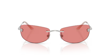 Gafas Versace VE2279-10008460 Original