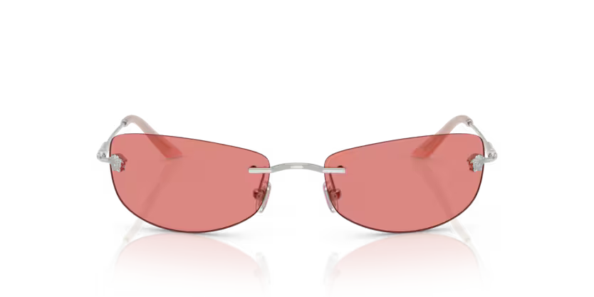 Gafas Versace VE2279-10008460 Original