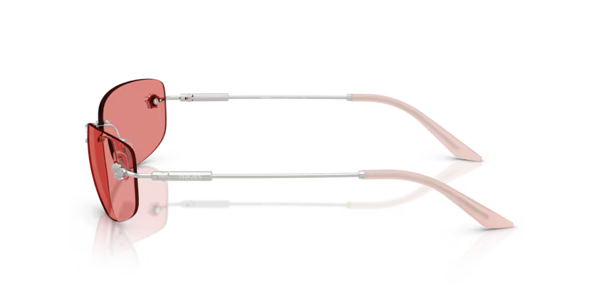 Gafas Versace VE2279-10008460 Original