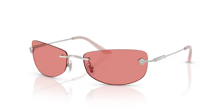 Gafas Versace VE2279-10008460 Original