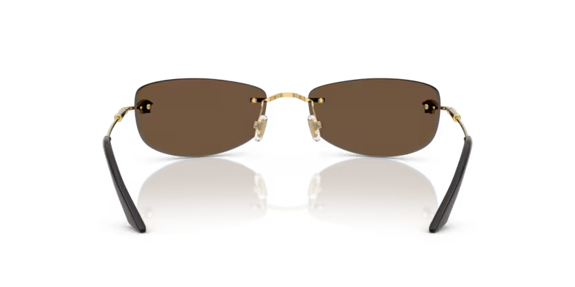 Gafas Versace VE2279-10027I Original