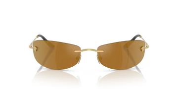Gafas Versace VE2279-10027I Original