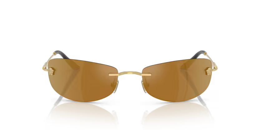Gafas Versace VE2279-10027I Original