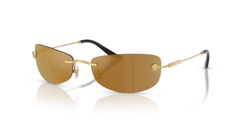 Gafas Versace VE2279-10027I Original