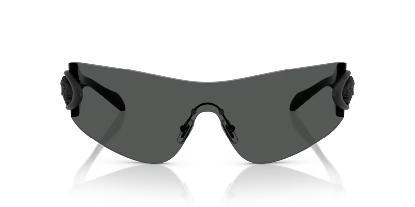 Gafas Versace VE2280-143687 Original