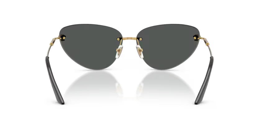 Gafas Versace VE2281-100287 Original