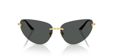 Gafas Versace VE2281-100287 Original