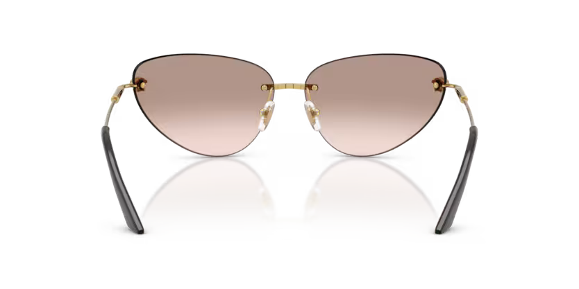 Gafas Versace VE2281-10028Z Original