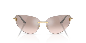 Gafas Versace VE2281-10028Z Original