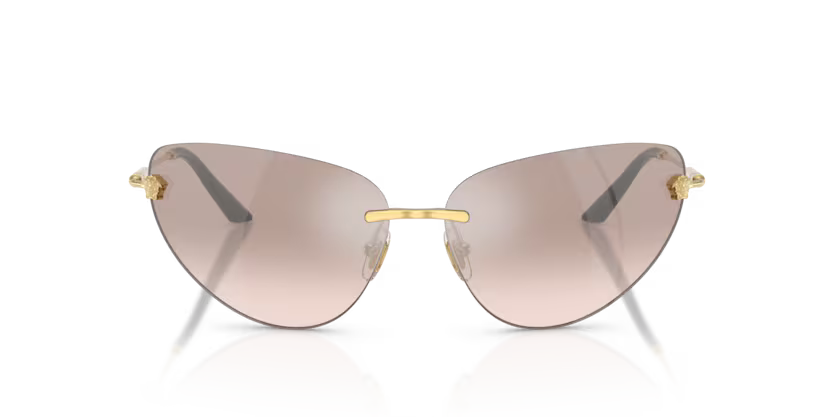 Gafas Versace VE2281-10028Z Original