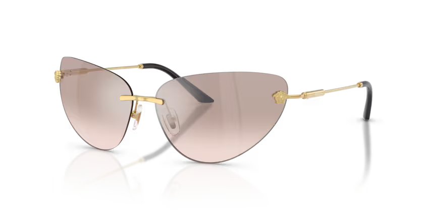 Gafas Versace VE2281-10028Z Original