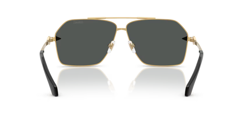Gafas Versace VE2284-100287 Original
