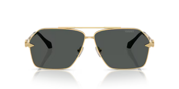 Gafas Versace VE2284-100287 Original
