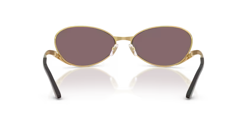 Gafas Versace VE2285-10025A Original