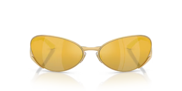 Gafas Versace VE2285-10025A Original