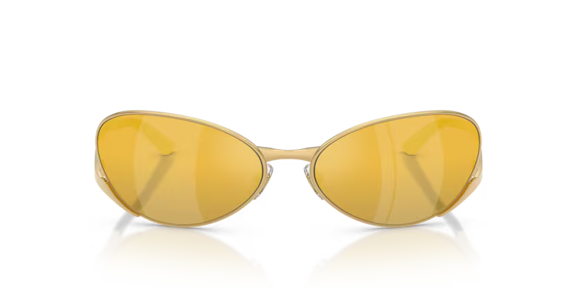 Gafas Versace VE2285-10025A Original