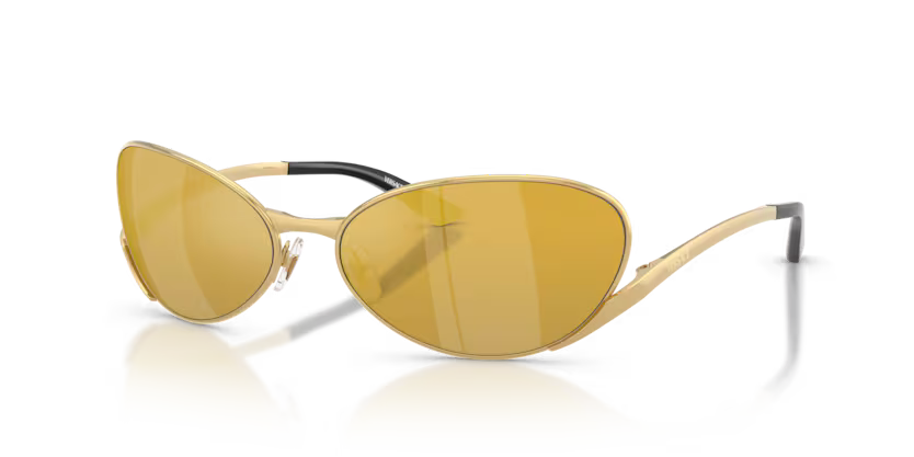 Gafas Versace VE2285-10025A Original