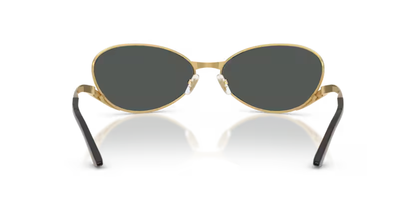 Gafas Versace VE2285-100287 Original